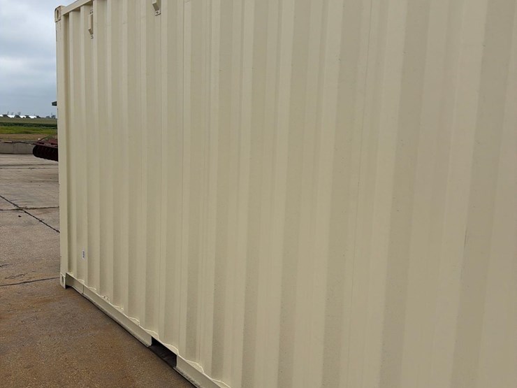 2026-20ft-storage-container-image-8