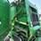 john-deere-582-image-19