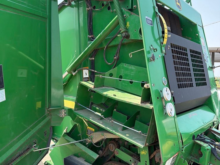 john-deere-582-image-19
