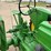 john-deere-b-image-10