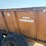 kuhn-knight-8124-image-6