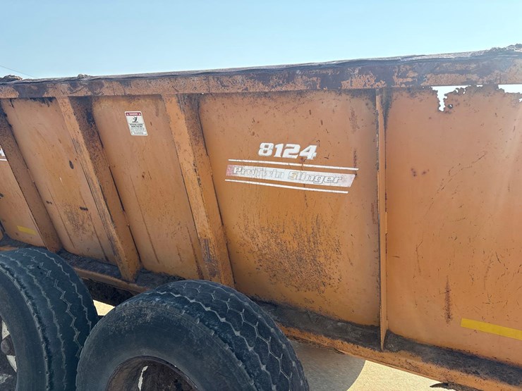 kuhn-knight-8124-image-6