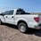 2013-ford-f150-image-84