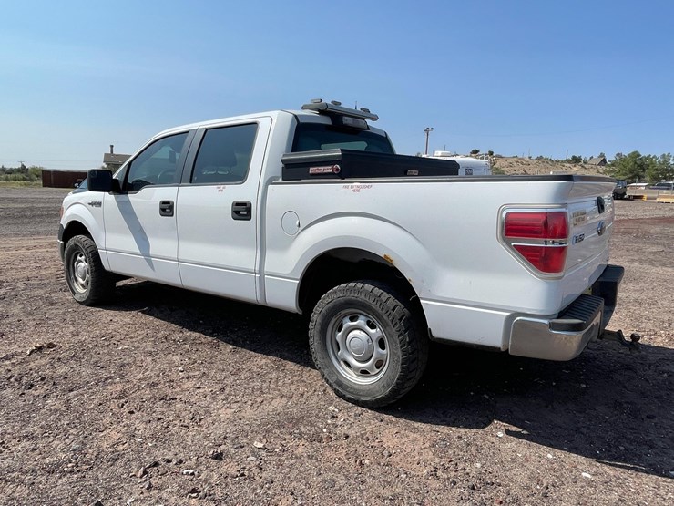 2013-ford-f150-image-84