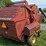 new-holland-846-image-4