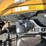 2018-caterpillar-303e-cr-image-16