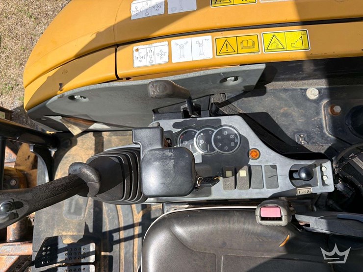 2018-caterpillar-303e-cr-image-16