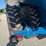 2002-kinze-1050-image-21