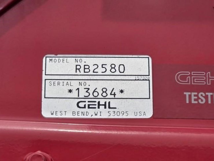gehl-2580-image-5