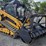 2022-caterpillar-299d3-xe-image-2