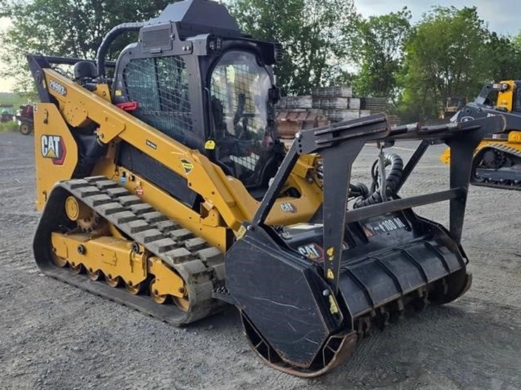 2022-caterpillar-299d3-xe-image-2