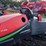 2005-jacobsen-lf3400-image-13