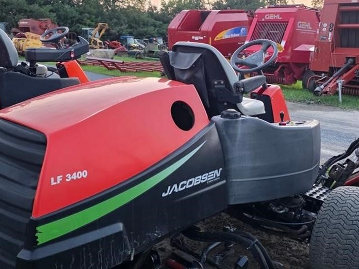 2005-jacobsen-lf3400-image-13