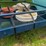 pristine-ag-spray-tanker-trailer-with-1610-gallon-tank-and-as300-pump-image-4