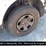 2017-ford-explorer-image-15
