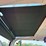 2023-massey-ferguson-5711-image-63