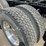 2007-kenworth-w900-image-39