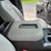 2022-chevrolet-silverado-1500-image-82