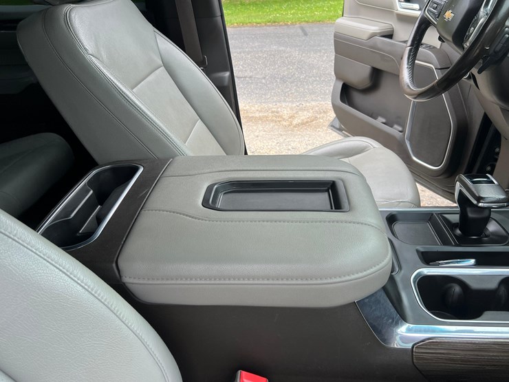 2022-chevrolet-silverado-1500-image-82