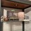 6-foot-shelf,-excellent-quality,-grey,-has-glass-shelves-and-top-light---note:--lot-48-is-an-exact-match-to-this-one.-it-was-decided-to-sell-them-separate.-image-15