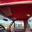 1994-ford-f250-image-32
