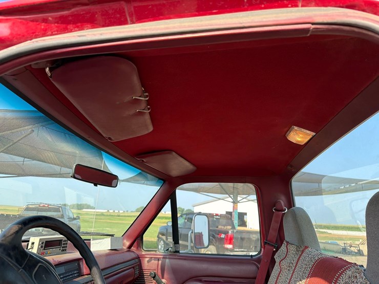 1994-ford-f250-image-32