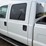 2010-ford-f350-image-12