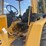 deere-310c-image-6