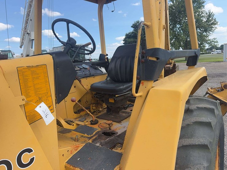 deere-310c-image-6