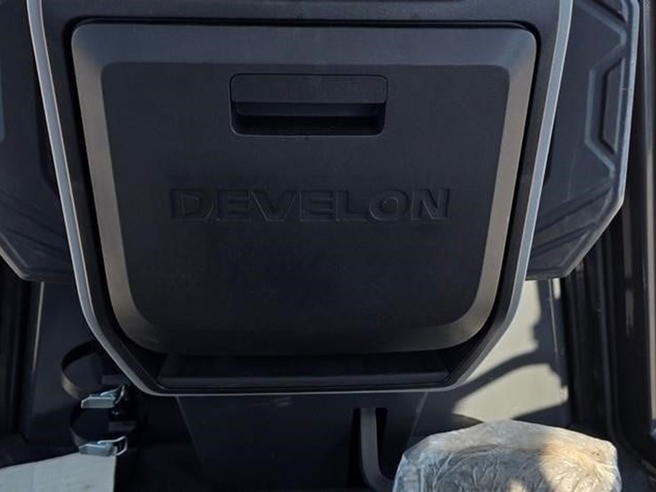 2025-develon-dd100-image-67