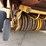 new-holland-660-image-22