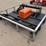 pabreak-skidloader-72”-whirly-mower-image-2