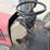 2003-case-ih-mx255-image-46