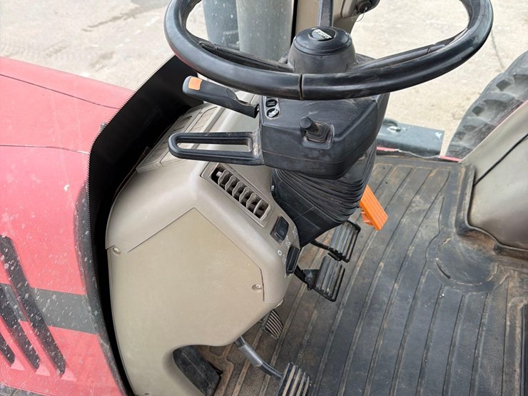 2003-case-ih-mx255-image-46