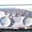 2001-freightliner-mt55-image-14