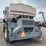 2000-terex-rt230-image-6