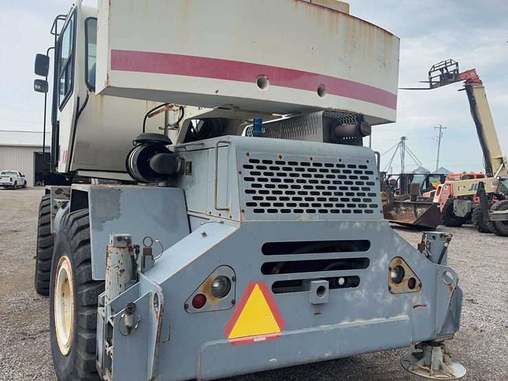2000-terex-rt230-image-6