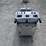 husqvarna-soff-cut-2500-image-5