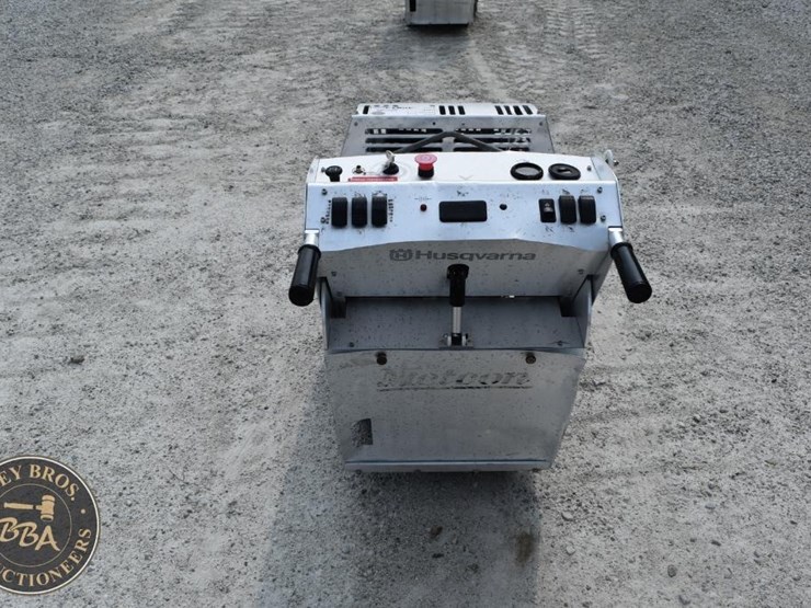 husqvarna-soff-cut-2500-image-5