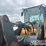2014-deere-624k-image-48