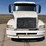 1999-volvo-vn-image-2