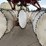 rowse-ultimate-27-image-23