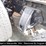 2017-kenworth-t680-image-37