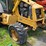 new-holland-555e-image-6