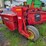 new-holland-h7230-image-3