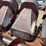 case-ih-1063-image-32
