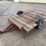 utility-flatbed-image-1