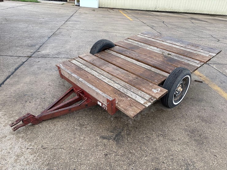 utility-flatbed-image-1