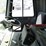 2004-autocar-xpeditor-image-10