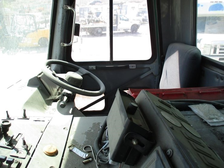 2004-autocar-xpeditor-image-10